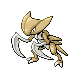 kabutops