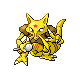 kadabra
