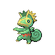 kecleon