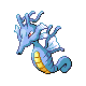 kingdra