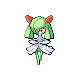 kirlia
