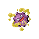 koffing
