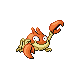 krabby