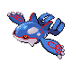 kyogre