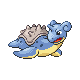 lapras