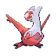 latias