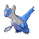 latios