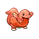 lickitung