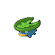 lotad