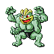 machamp
