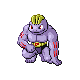 machoke