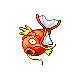 magikarp