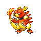 magmar