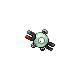 magnemite