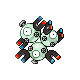 magneton