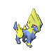 manectric
