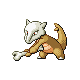 marowak