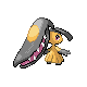 mawile