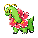 meganium
