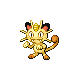 meowth
