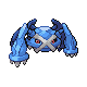 metagross