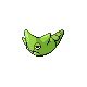 metapod