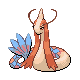 milotic