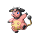 miltank