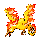 moltres
