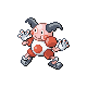 mrmime