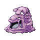 muk