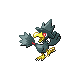 murkrow