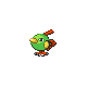 natu