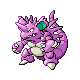 nidoking