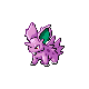 nidoranm