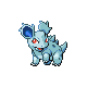 nidorina