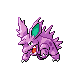 nidorino