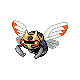 ninjask