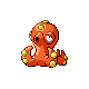 octillery