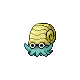 omanyte