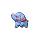 phanpy