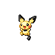 pichu
