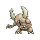 pinsir