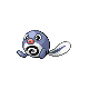 poliwag