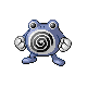 poliwhirl