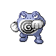 poliwrath