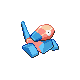 porygon
