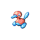 porygon2