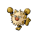 primeape
