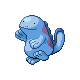 quagsire